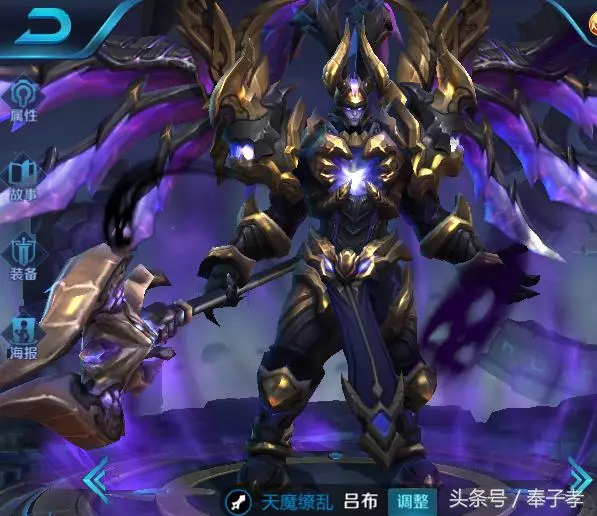 王者榮耀:兩個「親兒子」強勢崛起,單挑無解,網友:不削沒法玩