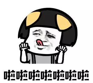 王者榮耀：死亡率最低的七大英雄（官方數據），張飛墊底進榜
