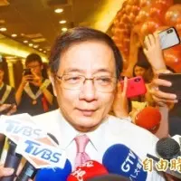 日本豪雨災情嚴重 小英:台灣已準備好提供支援