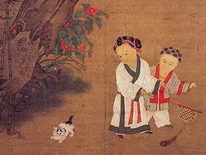 2018七月裡運勢低迷,容易出錯的3個生肖
