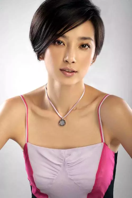 當今中國最賺錢的10個女藝人!