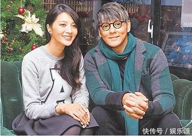 17年沒管過兒子,如今兒子要進娛樂圈,他卻想拿回撫養權!