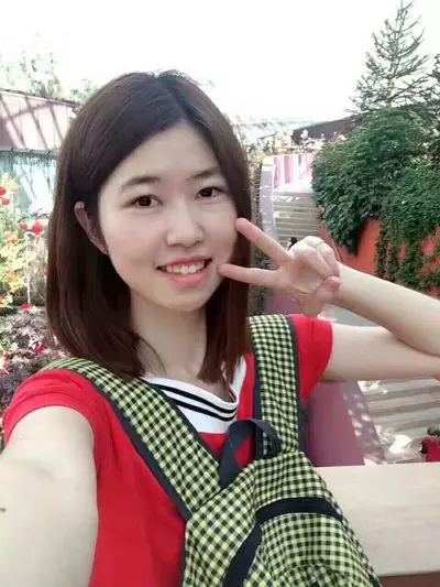 羅厘撞昏迷3月 工廠女工不治