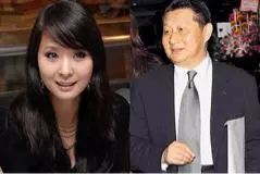她被稱為臺灣「小蔡依林」,因貪戀大33歲的300億富豪而被人嘲笑,隱退10年仍美麗動人!