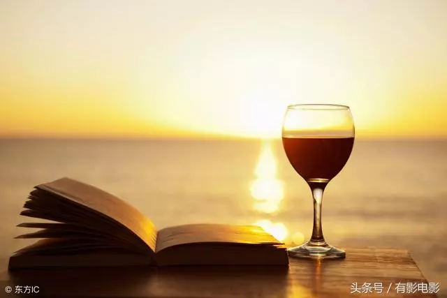 為了兒子我守11年活寡,老公去世把財產都給我,望我原諒他