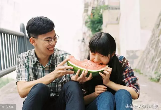 我從不接納丑兒媳,直到老伴去世我投靠她,結果我很後悔