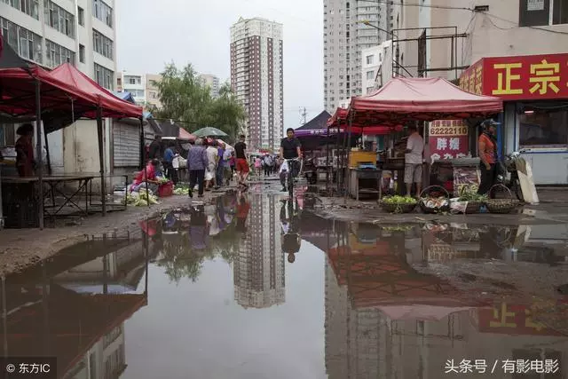 我從不接納丑兒媳,直到老伴去世我投靠她,結果我很後悔