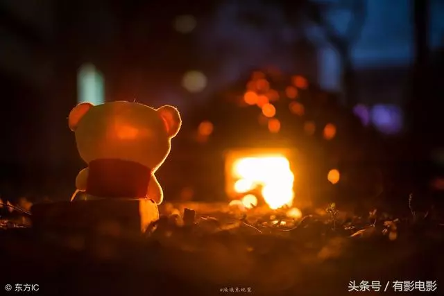 我從不接納丑兒媳,直到老伴去世我投靠她,結果我很後悔