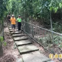 來去大溪慶關公生「鬥熱鬧」 小旅行大滿足