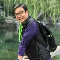 終止換將流言 藍營22位縣市長選將提前合體造勢
