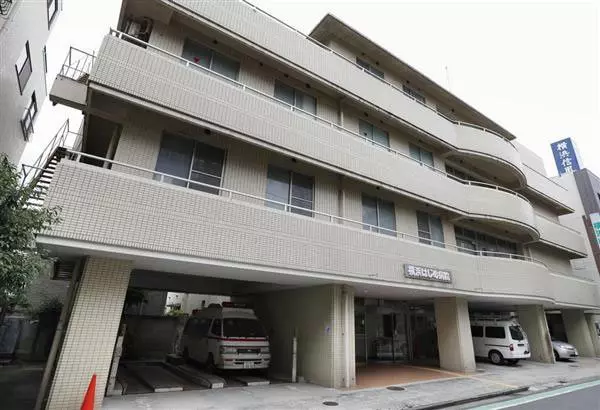 女護理師毒殺2病患 被捕後爆曾毒死逾20人