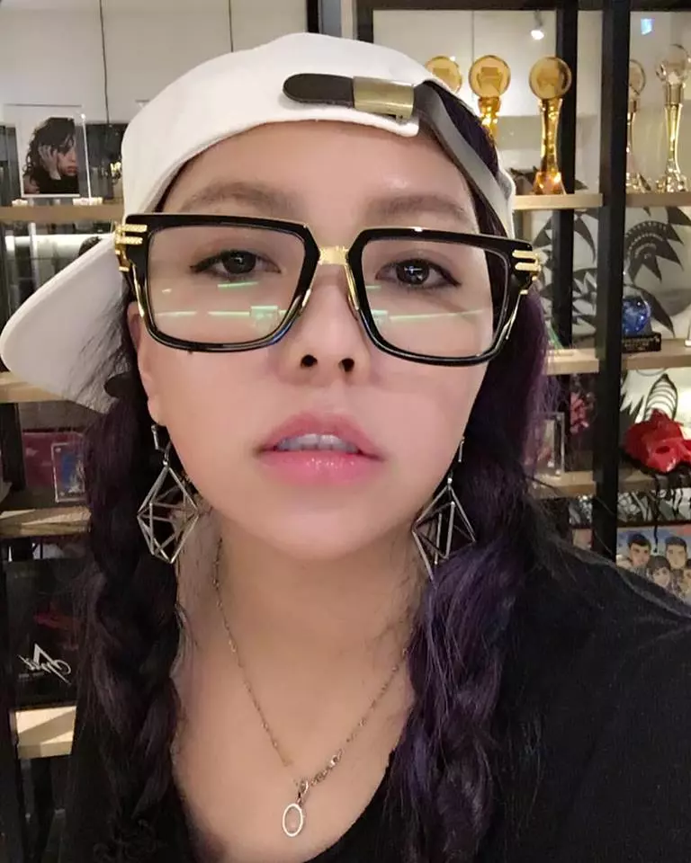 張惠妹為接媽媽北上霸氣買下「上億豪宅」!她打開家門開心喊:「終於找到像台東的家!」