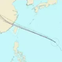 免費送LINE臭跩貓貼圖是假的? 警方教你辨真偽!