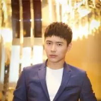 免費送LINE臭跩貓貼圖是假的? 警方教你辨真偽!