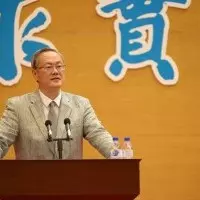 免費送LINE臭跩貓貼圖是假的? 警方教你辨真偽!