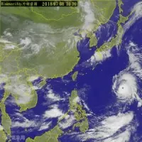 大群館案 侯友宜今只一句話回應…