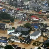 大群館案 侯友宜今只一句話回應…