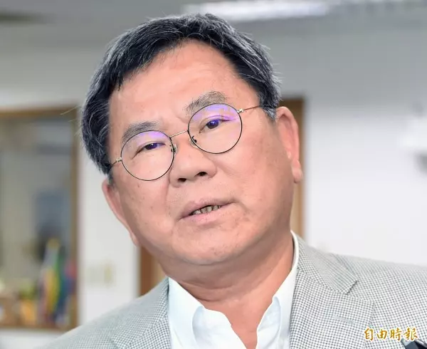 談是否廢死? 柯P:若無死刑、終身監禁就要徹底執行