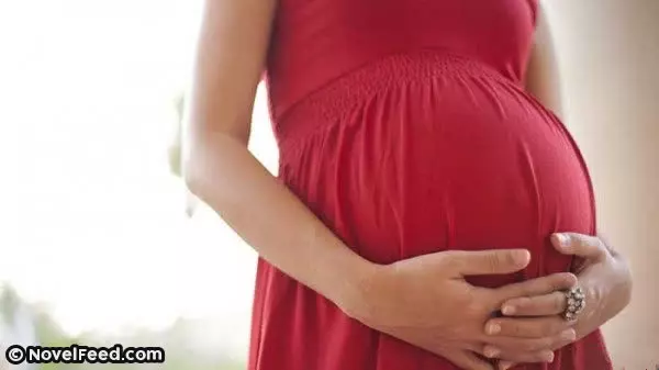 一名女子第一次去男友婆家作客,吃完飯要回去時被婆婆高聲質疑:真沒教養,妳都不用洗碗嗎?這名女子"這樣回",讓婆婆瞬間沉默