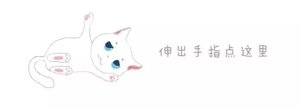 在收容所待了3年的狗狗知道自己要被收養時,嘴角的笑意完全止不住