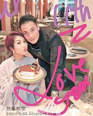 【肉背騷胸上床】謝安琪楊千嬅關心妍 做咗人妻開放啲 __,關心妍,楊千嬅,謝安琪,千嬅,