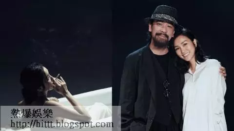 【肉背騷胸上床】謝安琪楊千嬅關心妍 做咗人妻開放啲 __,關心妍,楊千嬅,謝安琪,千嬅,