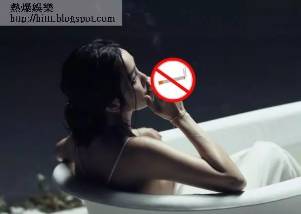 【肉背騷胸上床】謝安琪楊千嬅關心妍 做咗人妻開放啲 __,關心妍,楊千嬅,謝安琪,千嬅,