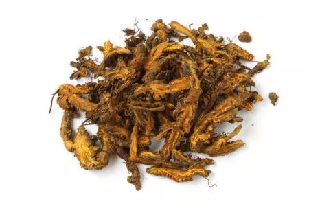 流傳了一千三百多年的秘方,造福無數糖尿病患者!只公開3天,趕緊看!