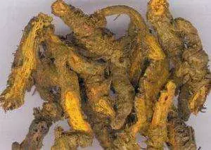 流傳了一千三百多年的秘方,造福無數糖尿病患者!只公開3天,趕緊看!
