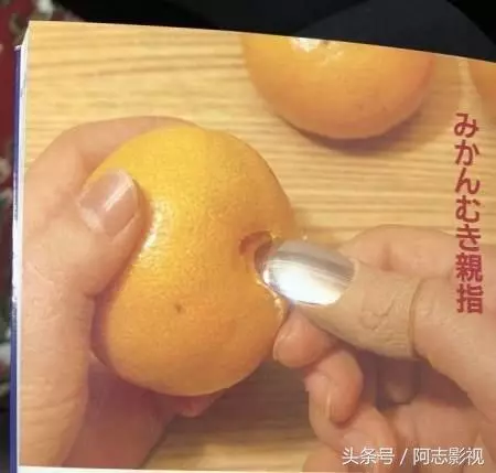 看這些奇葩發明,網友說,有些就是用來搞笑的