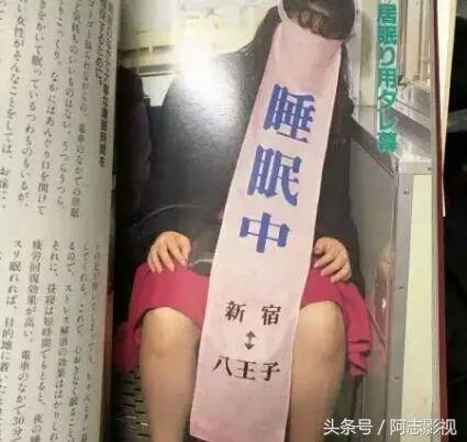 看這些奇葩發明,網友說,有些就是用來搞笑的