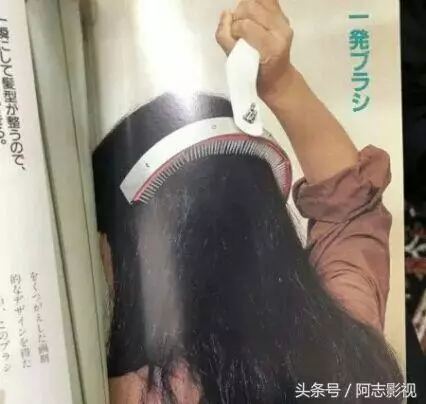 看這些奇葩發明,網友說,有些就是用來搞笑的