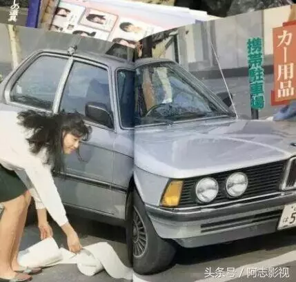 看這些奇葩發明,網友說,有些就是用來搞笑的