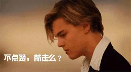 超級英雄小時候長啥樣?蘿莉變御姐,正太變大叔,時間真可怕