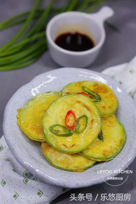 10分鐘「全家人的早餐」快速端上桌 懶人食譜大公開...一次學會12種早餐餅!
