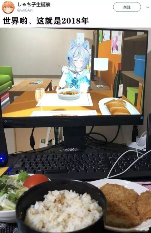 11個讓人「大笑」的畫面，這麼「尷尬」，是不是「逗笑」你了呢