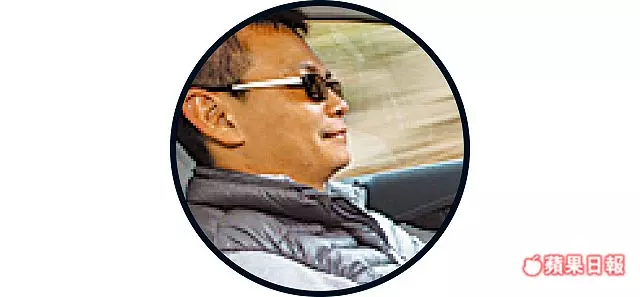 心靈大師之子飆車 2死3傷 超跑死亡直播