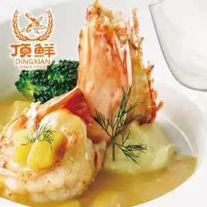 盧秀燕發言人偷錄林佳龍內部選務會議被抓包? 張又仁喊栽贓