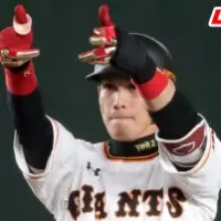盧秀燕發言人偷錄林佳龍內部選務會議被抓包? 張又仁喊栽贓
