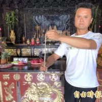 「彷彿天使降臨」墨西哥驚見彩虹日暈 民眾搶拍照
