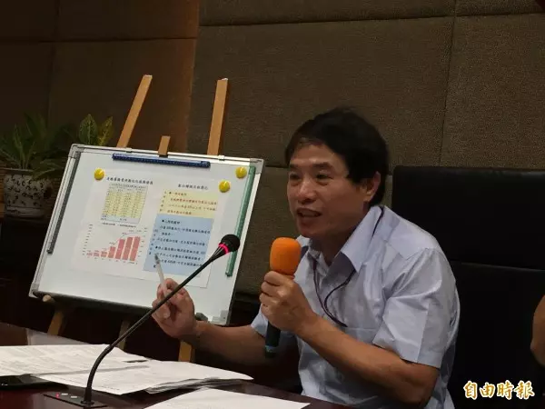 4歲腦癱女踏出第一步 感動百萬網友