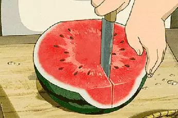 趕快收藏!西瓜上插根筷子,竟有如此妙用!可惜知道的人太少……