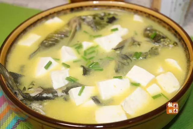 7道營養餐,讓孩子愛上吃飯,孩子大腦聰明,個子長得快!