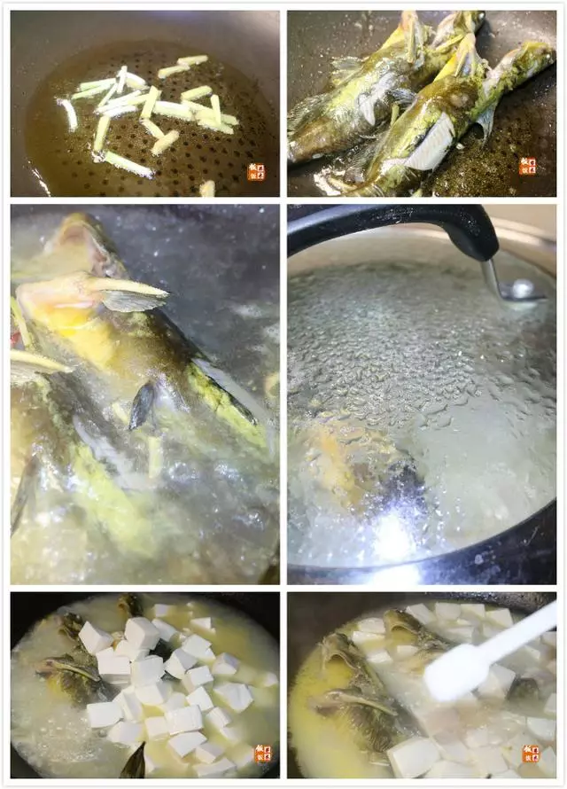 7道營養餐,讓孩子愛上吃飯,孩子大腦聰明,個子長得快!