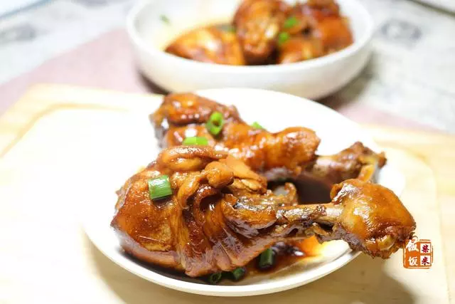 7道營養餐,讓孩子愛上吃飯,孩子大腦聰明,個子長得快!