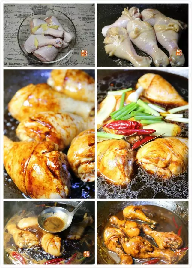 7道營養餐,讓孩子愛上吃飯,孩子大腦聰明,個子長得快!