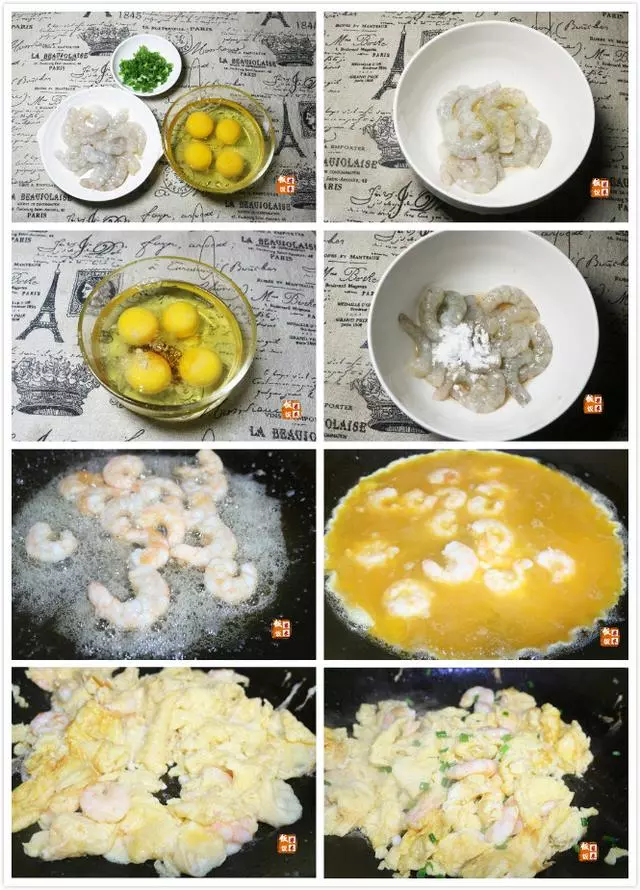 7道營養餐,讓孩子愛上吃飯,孩子大腦聰明,個子長得快!