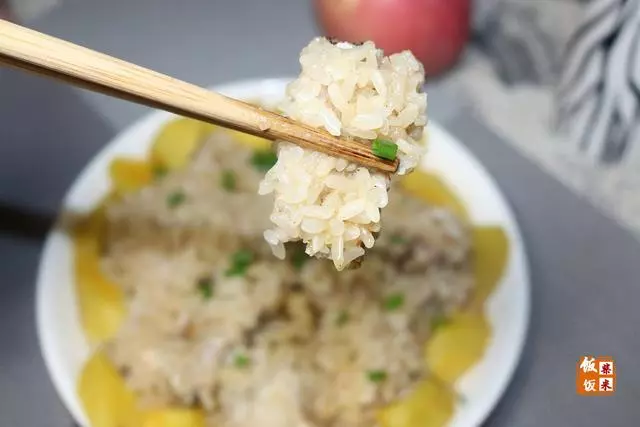 7道營養餐,讓孩子愛上吃飯,孩子大腦聰明,個子長得快!