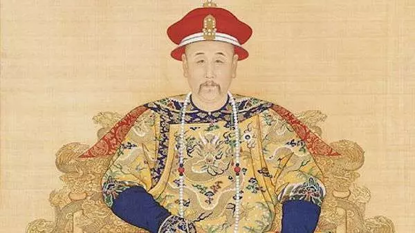 古代奏摺超多廢文! 大臣22封請安摺轟炸 雍正崩潰:我很好,有變胖...