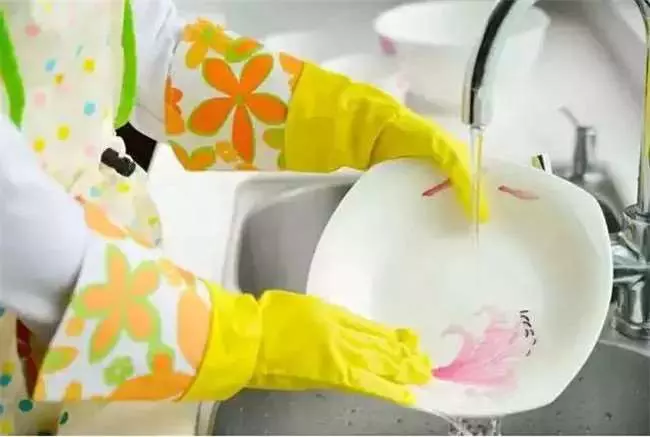 「水果網套」妙用多,別隨意扔掉!#1 保護香皂超實用!